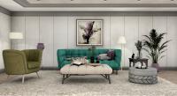 sofaecke_2c-011