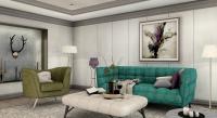 sofaecke_2c-012