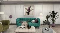 sofaecke_2c-020